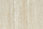 <br>Yüzey İşlemleri- Honlu, Cilalı, Fırçalı, Dolgulu, Reçine Dolgulu, Ham - Teknik Özellikler - BLOK - Özgül Ağırlık : 550gr/mm3 - Sertlik 400 DIM
