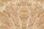 <br>Sertlik: 3-4 Mohs - Yoğunluk: 2,68 gr/cm3 - hacimce Birim Ağırlık: 2,70 gr/cm3 - Ölçüler - 30 x 30 x 230 x FL x 22cm Kalınlığı Döşemeler - Mevcut Yüzey - PolishHonedBrushedFlamedTumbled