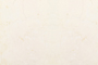 <br>Sertlik: 3-4 Mohs - Yoğunluk: 2,68 gr/cm3 - hacimce Birim Ağırlık: 2,70 gr/cm3 - Ölçüler - 30 x 30 x 230 x FL x 22cm Kalınlığı Döşemeler - Mevcut Yüzey - PolishHonedBrushedFlamedTumbled
