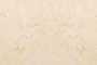 <br>Sertlik: 3-4 Mohs - Yoğunluk: 2,68 gr/cm3 - hacimce Birim Ağırlık: 2,70 gr/cm3 - Ölçüler - 30 x 30 x 230 x FL x 22cm Kalınlığı Döşemeler - Mevcut Yüzey - PolishHonedBrushedFlamedTumbled
