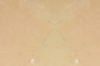 <br>Sertlik: 3-4 Mohs - Yoğunluk: 2,68 gr/cm3 - hacimce Birim Ağırlık: 2,70 gr/cm3 - Ölçüler - 30 x 30 x 230 x FL x 22cm Kalınlığı Döşemeler - Mevcut Yüzey - PolishHonedBrushedFlamedTumbled